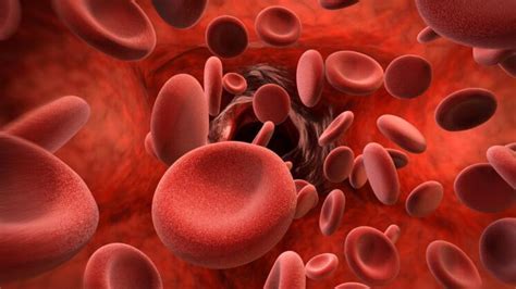 Sickle_Cell_Anemia_Market