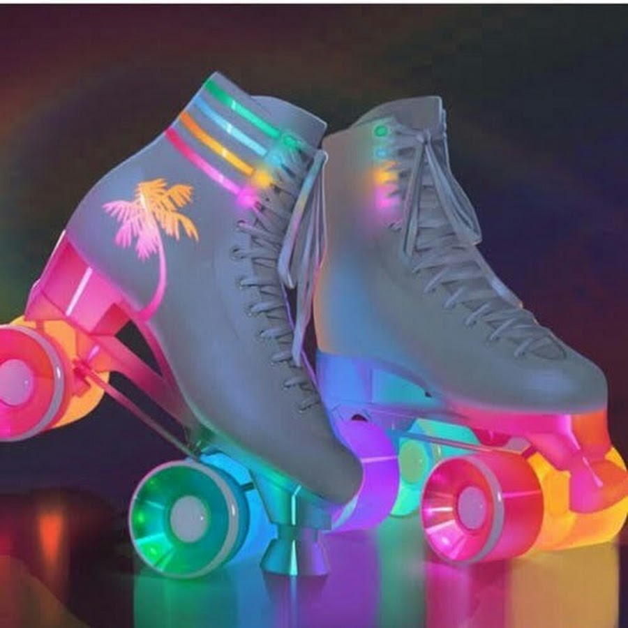 Skating_Shoes