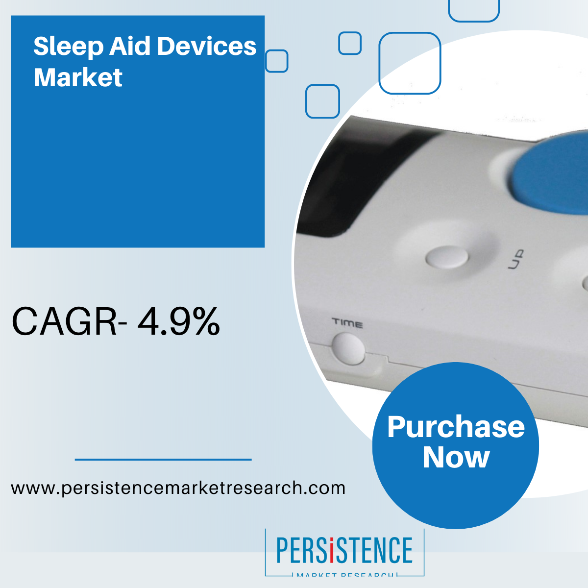 Sleep_Aid_Devices_Market