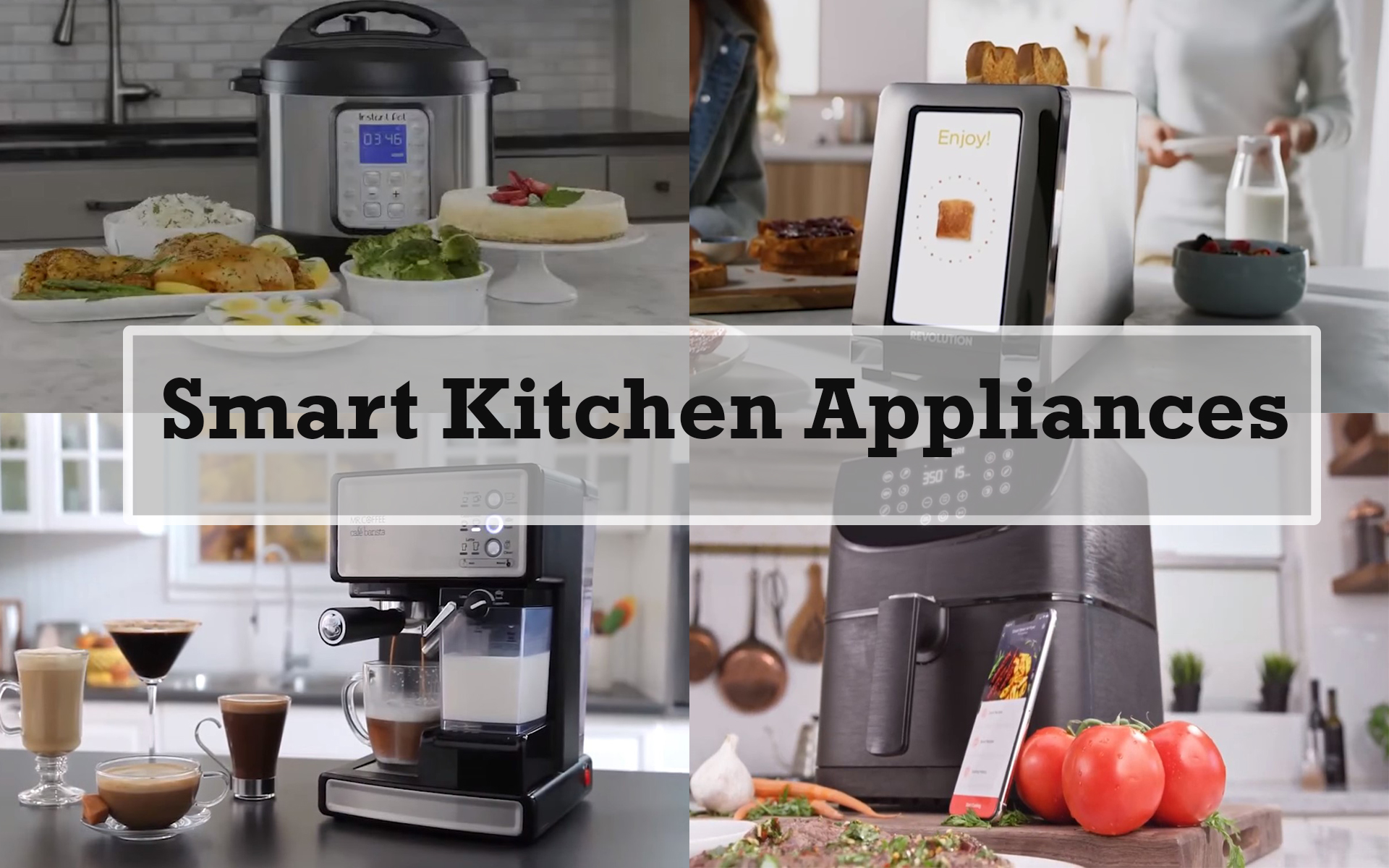 Smart_Kitchen_Appliances