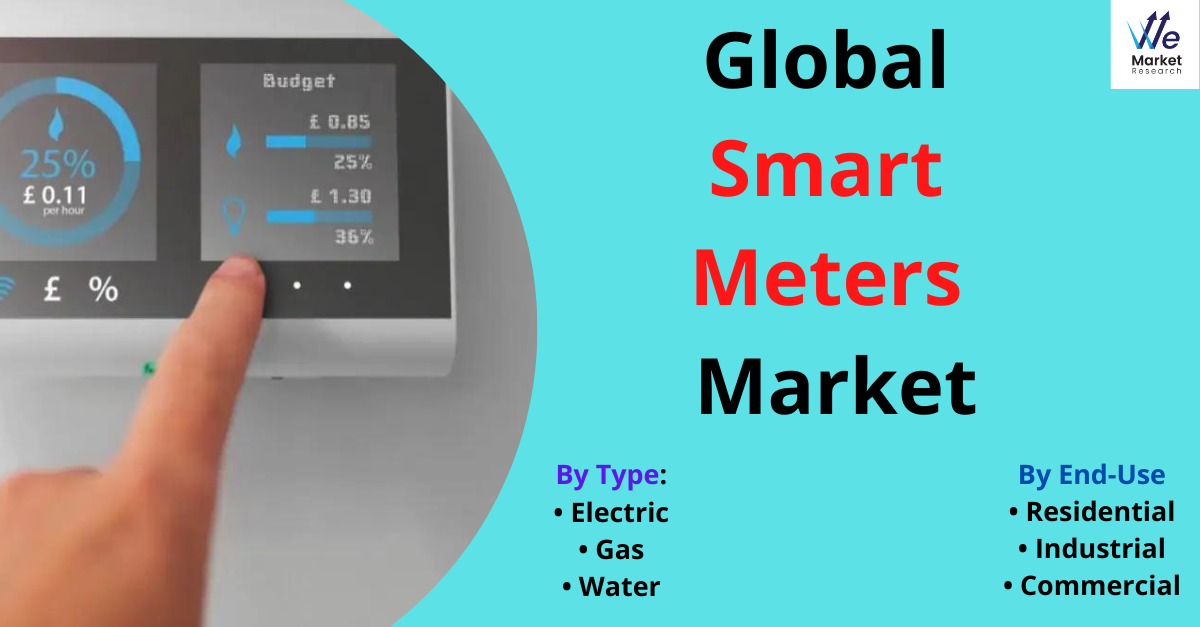 Smart_Meters_Market