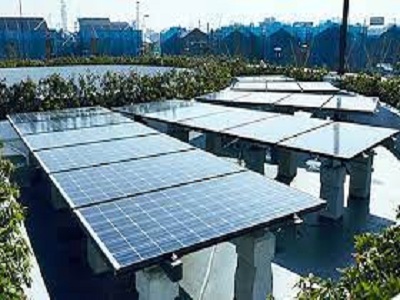 Smart_Solar_Market