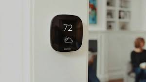 Smart_Thermostat