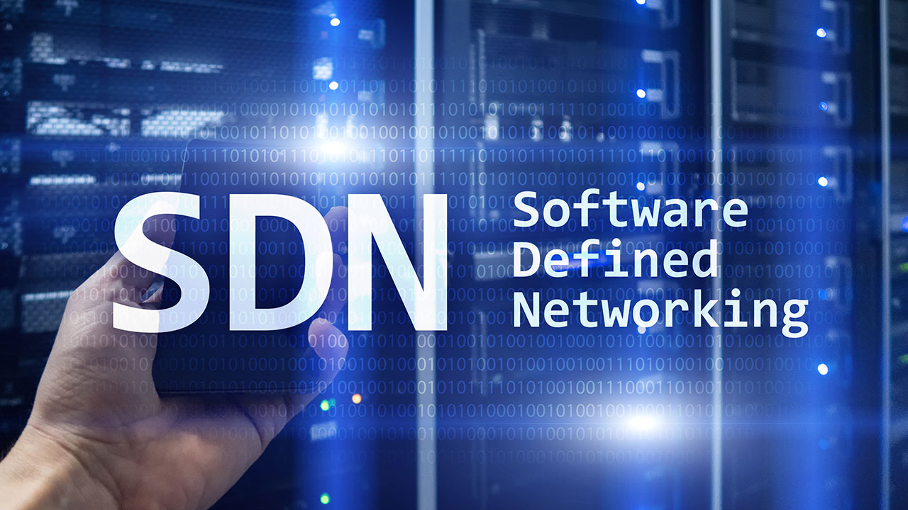 Software-Defined-Network1280x720