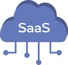 Software_as_a_Service_(SaaS)
