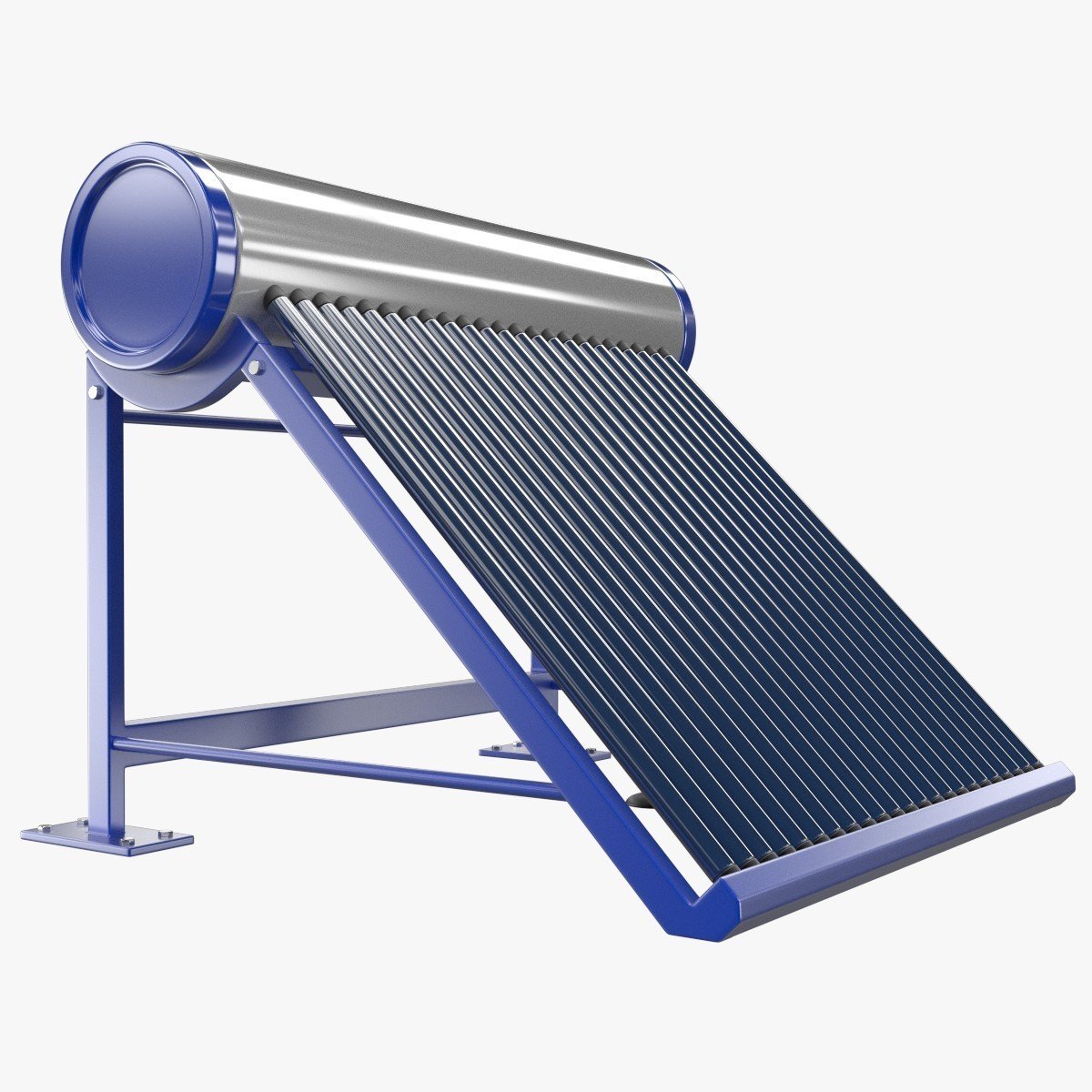 Solar_Water_Heaters_Market