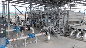 South_America_Residential_Water_Treatment_Equipment3