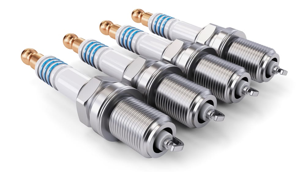 Spark_Plugs_And_Glow_Plugs_Market