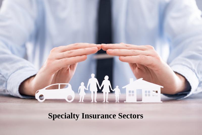 Specialty_Insurance_Sectors_Market