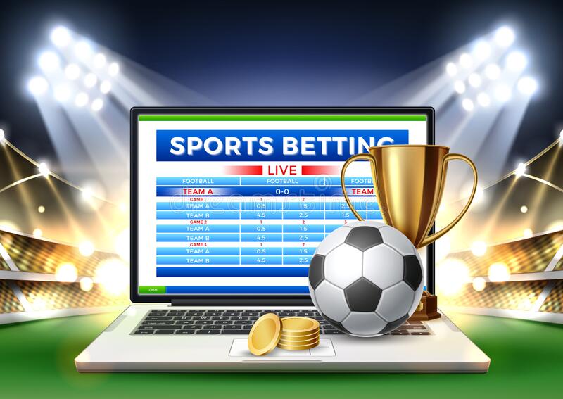 Sports_Betting