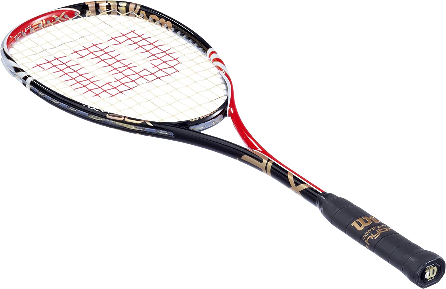 Squash_Rackets_Market