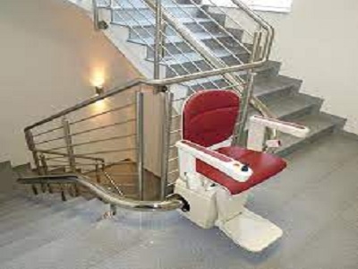 Stair_Lifts_Market