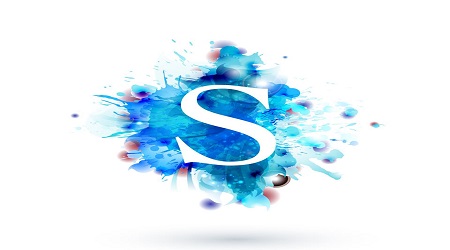 Sublime_Wellness_Center_Logo2