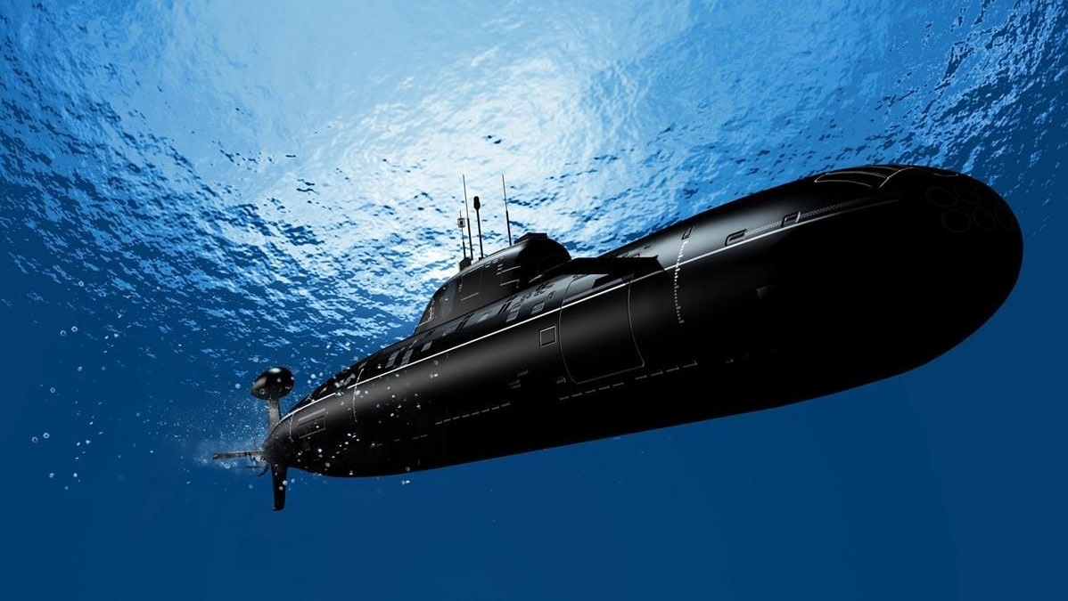 Submarine_Sensors_Market