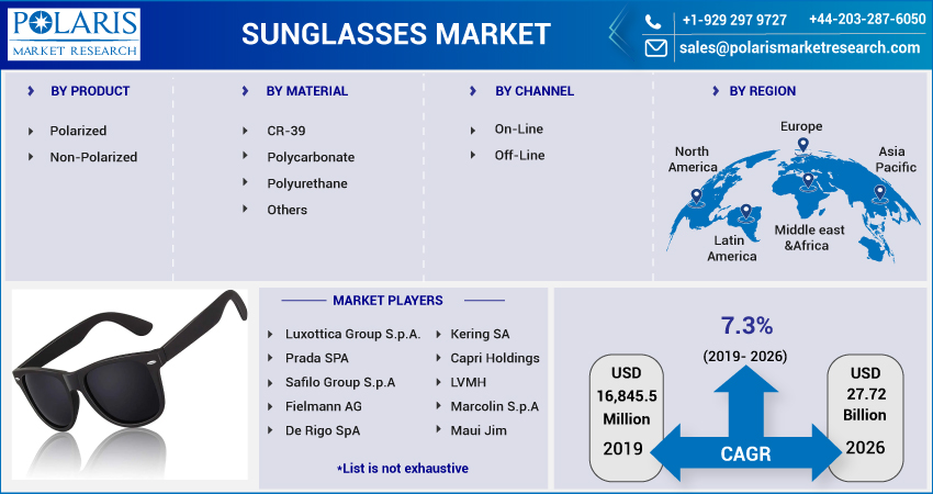 Sunglasses_Market-012