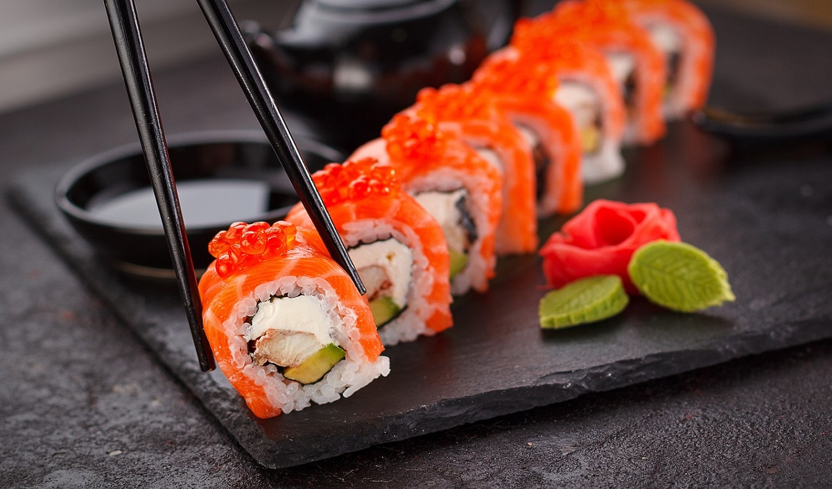 Sushi_Restaurants_Market