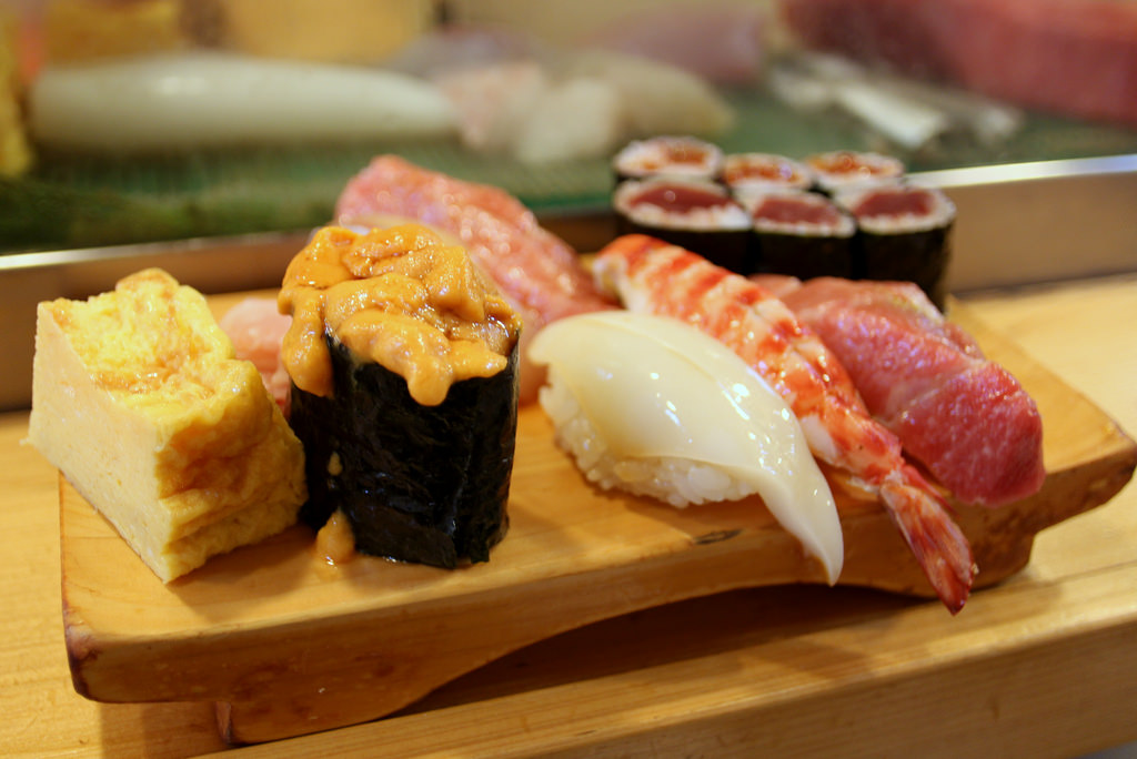 Sushi_Restaurants_Market1