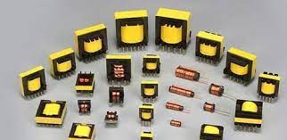 Switch_Mode_Power_Supply_Transformers_Market