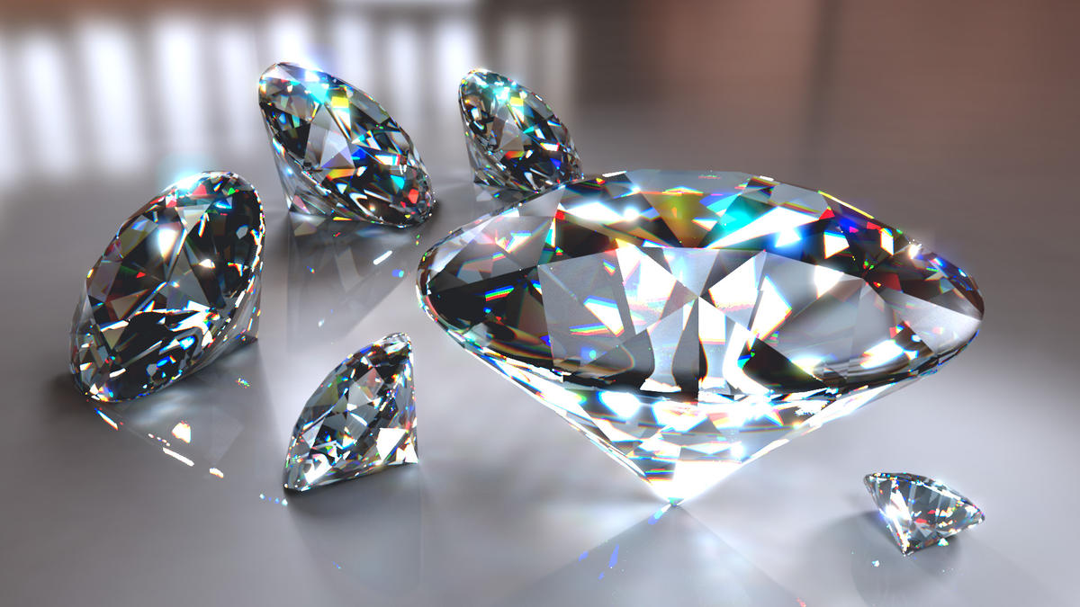 Synthetic_Diamond