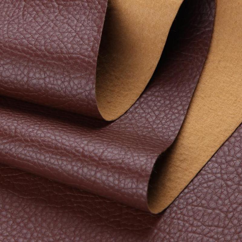 Synthetic_Leather3