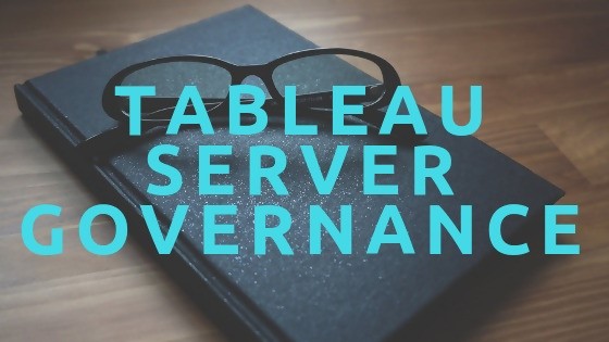 Tableau_consulting_Server