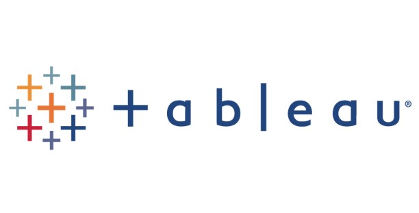 Tableau_consulting_service1