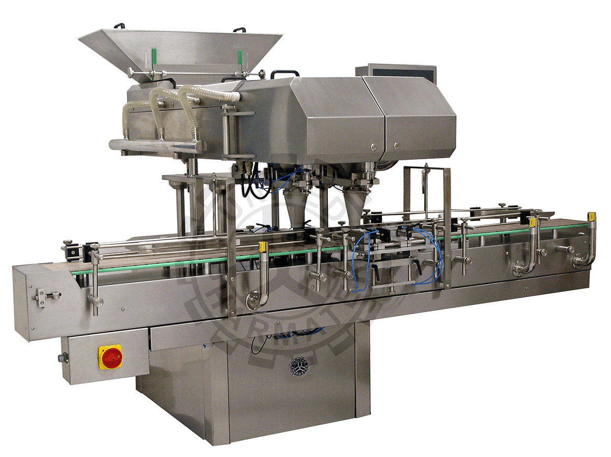 Tablet_Packing_Machines_Market