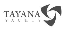 Tayana_Logo