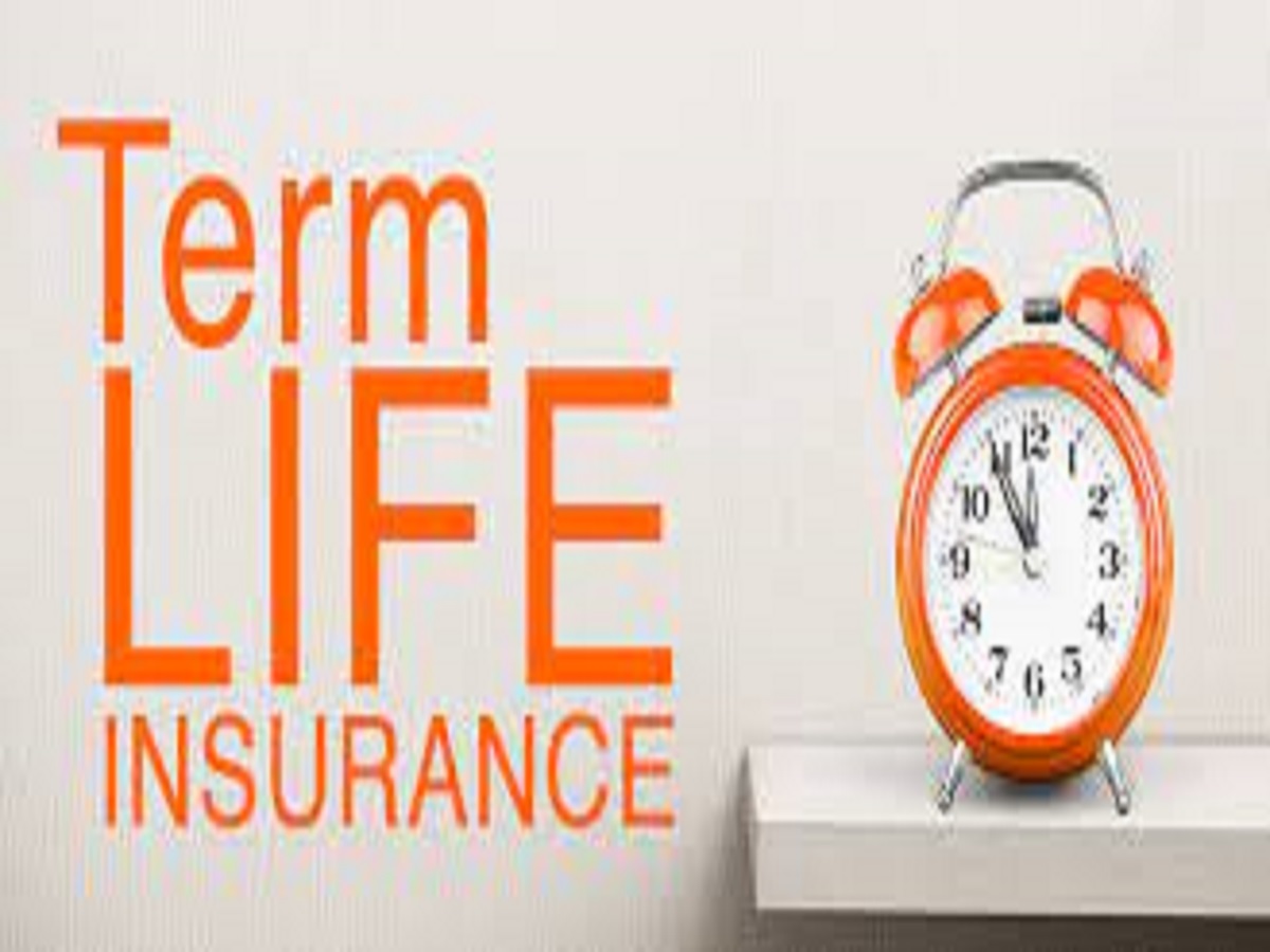 Term_Life_Insurance