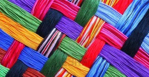 Textile_Colours