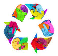 Textile_Recycling1