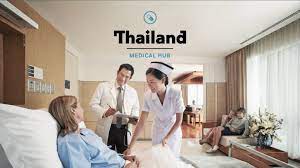 Thailand_Medical_Tourism