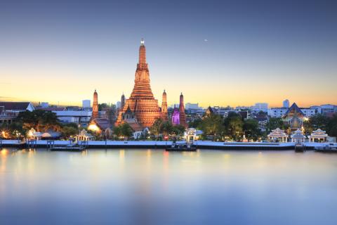 Thailand_Tourism_Market