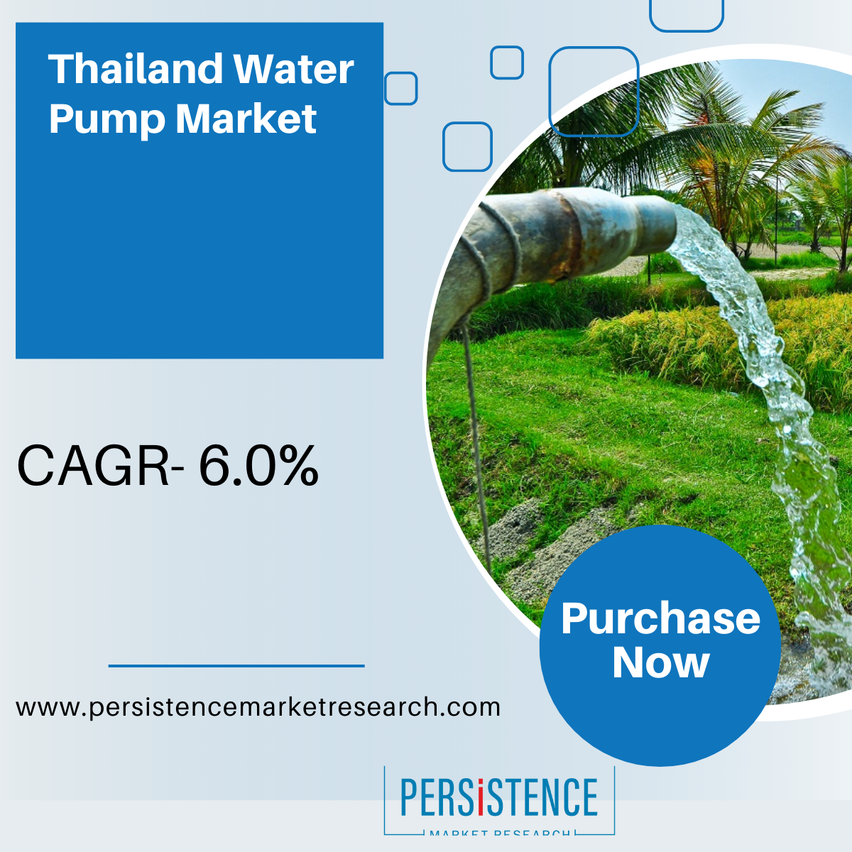 Thailand_Water_Pump_Market