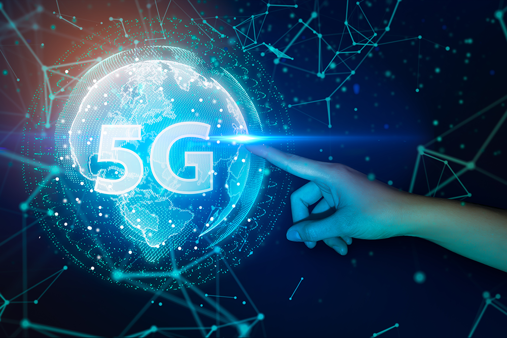 The-Perils-of-Fifth-Generation-5G-Wireless