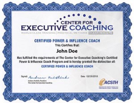 The_Center_For_Executive_Coaching_CEC