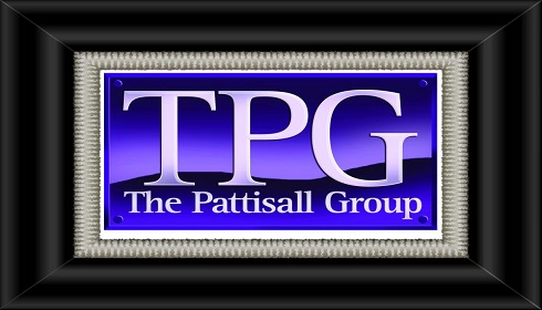 The_Pattisall_Group_Logo