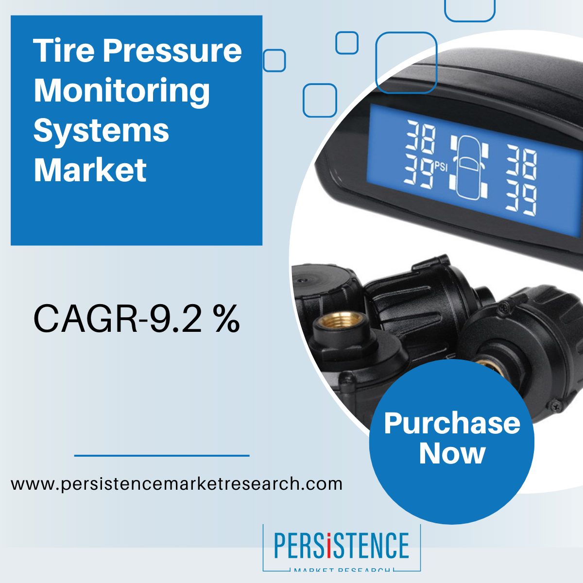 Tire_Pressure_Monitoring_Systems_Market