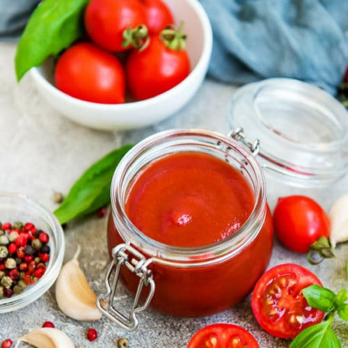 Tomato_Ketchup1