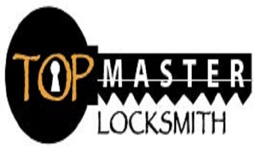 Top_Master_LockSmith_Logo