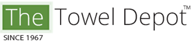Towel_Depot_Logo_with_PRnob.com_