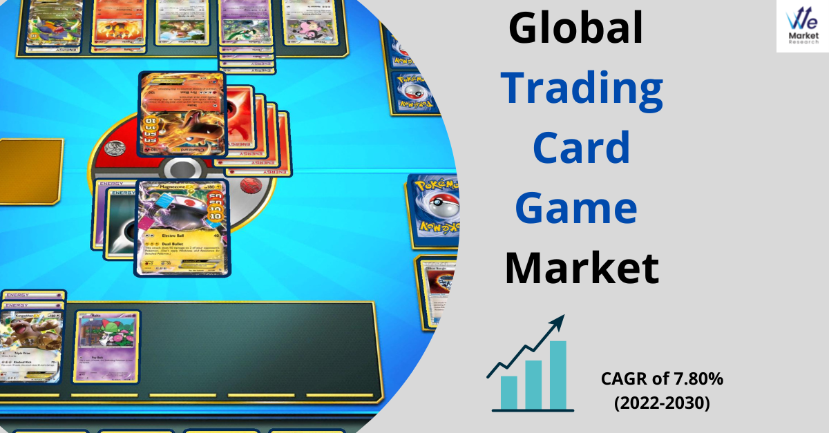 Trading_Card_Game_