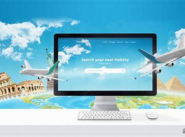 Travel_Agency_Software2