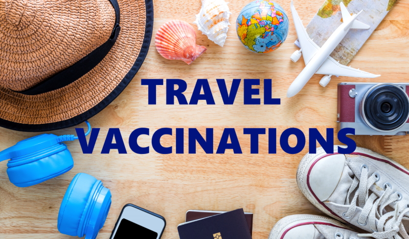 Travel_Vaccines