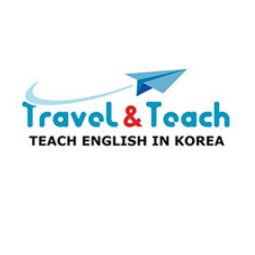 Travelandtech_logo