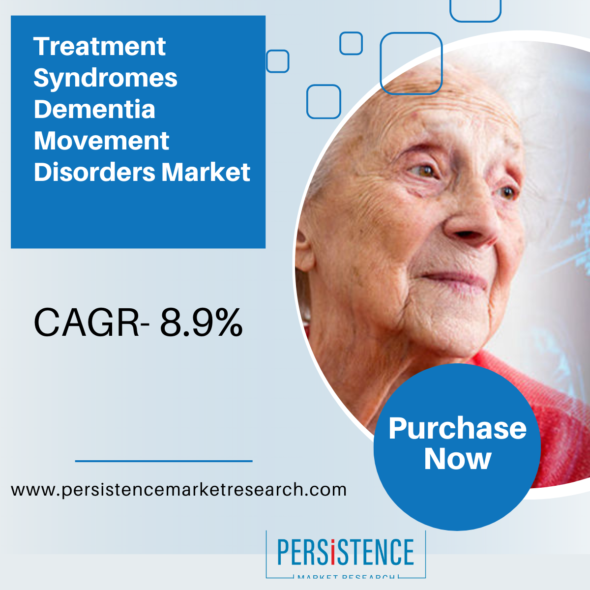 Treatment_Syndromes_Dementia_Movement_Disorders_Market