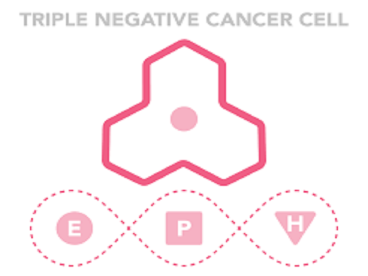 Triple_Negative_Breast_Cancer_Treatment