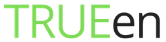 Trueen-logo