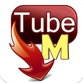 TubeMate-2017-Free-Download