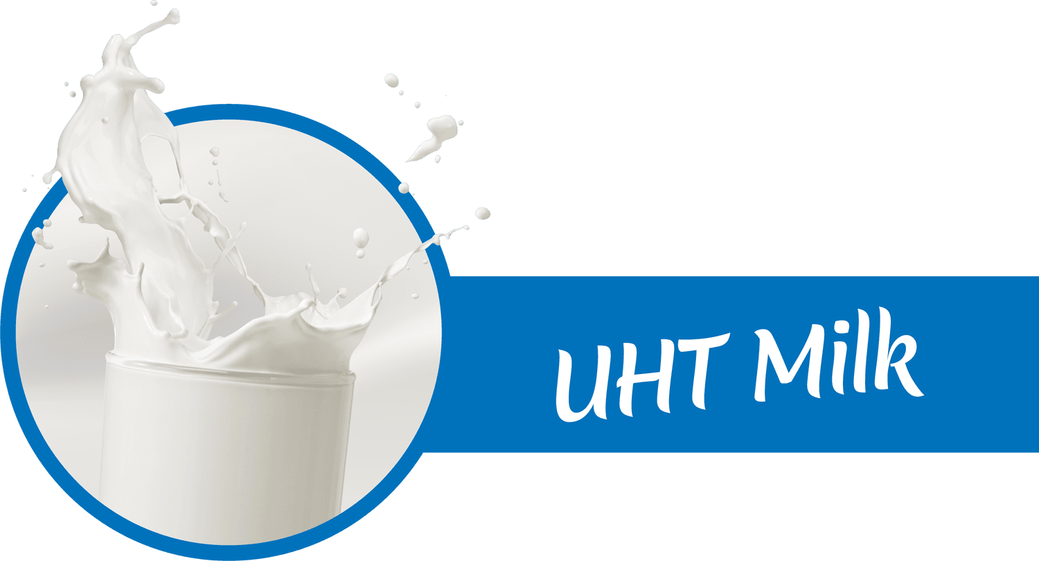 UHT_Milk
